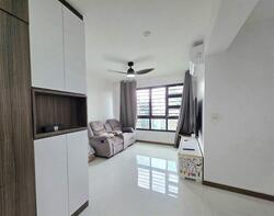 Blk 402B Fernvale Acres (Sengkang), HDB 4 Rooms #576732761